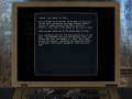 Talos 2015-05-02 15-58-58-85.png